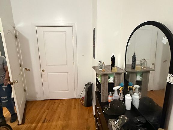 4th image of 173-12 89th Ave #3