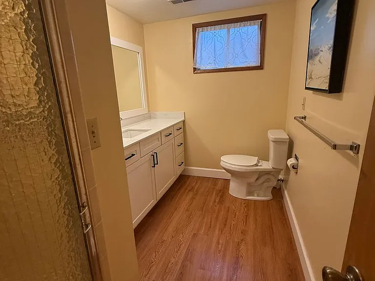 3331 NE 144th Ave #A — Photo 13