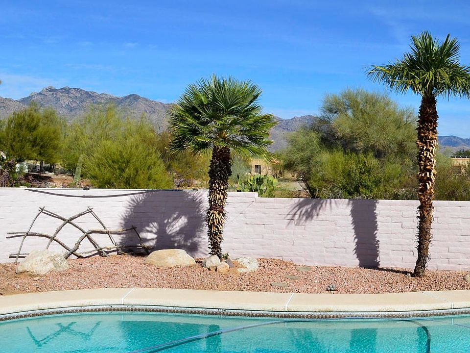 1st image of 4621 N Paseo Sonoyta