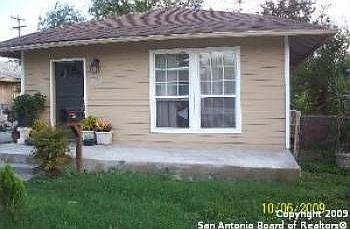 1st image of 906 W Mariposa Dr