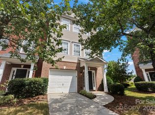 Walkers Glen, Concord, NC 28027