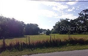 2nd image of Redfish St #4