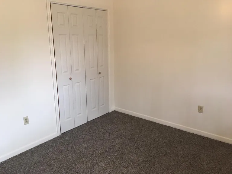 420 Steele Blvd #17 — Photo 14