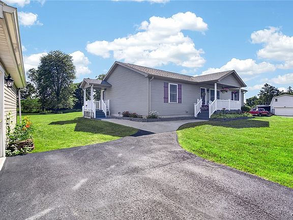 4th image of 4618 Marble Hill Rd
