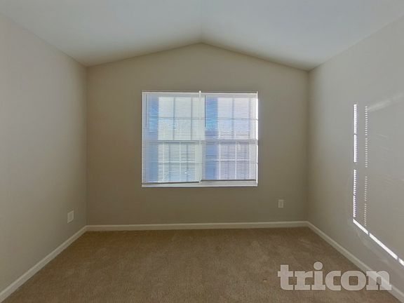 5th image of 5819 Hewitt Dr