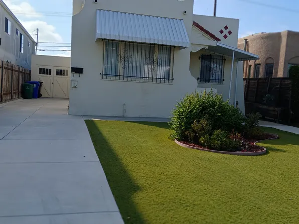 4188 Kansas St #A, San Diego, CA 92104