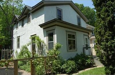 1st image of 3434 31st Ave S