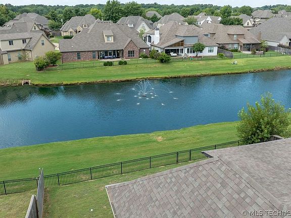 5th image of 11340 S 75th East Ave