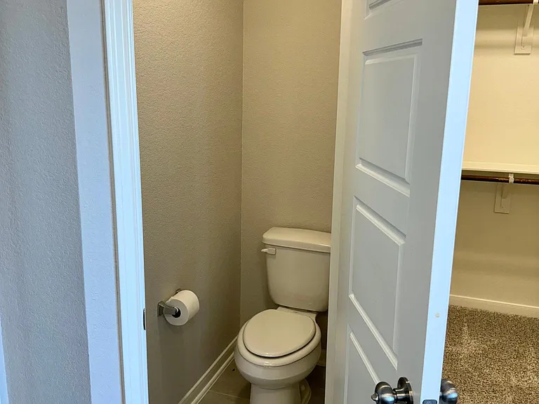 812 N Ranch Rd — Photo 14