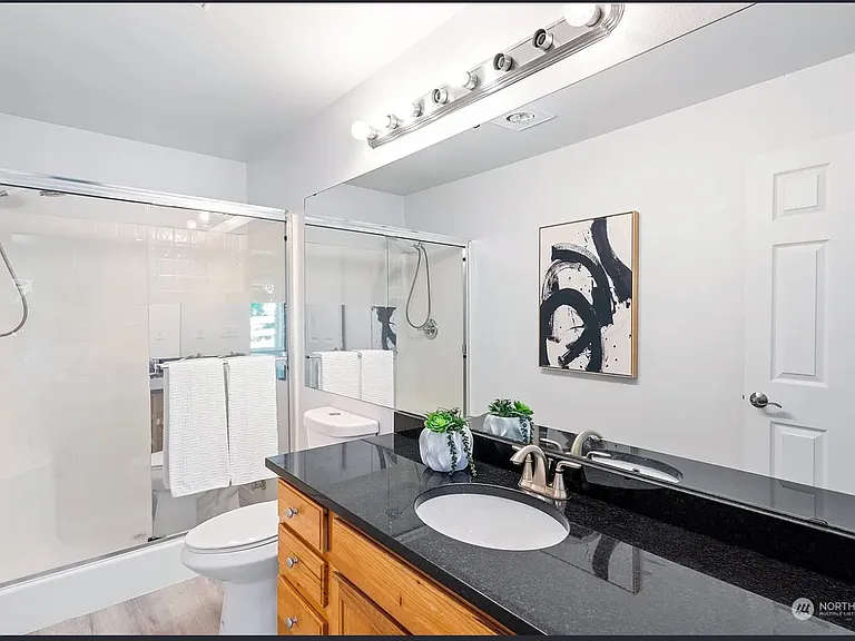 15611 18th Ave W #G102 — Photo 31