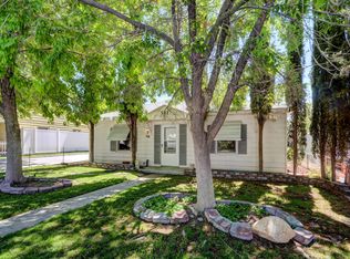 521 5th St, Boulder City, NV 89005