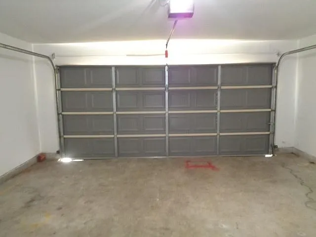 9503 Wyatt Oak Ln — Photo 29