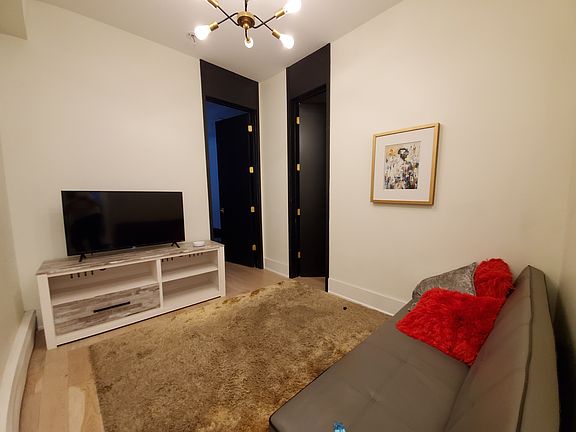 3rd image of 541 Newark Ave #21E