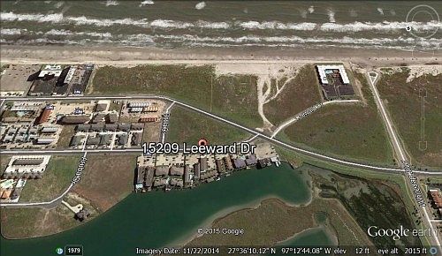 2nd image of 15209 Leeward Dr Unit 1