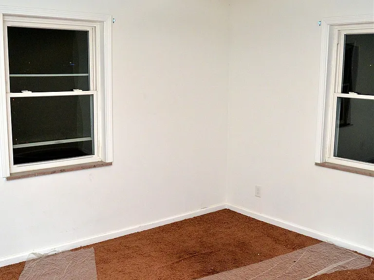 OWNERS SUITE