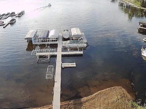 4031 Roanoke St SE, Prior Lake, MN 55372