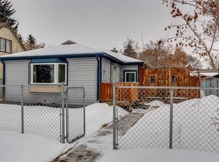 5810 S 60th St, Red Deer, AB T4N 2P6