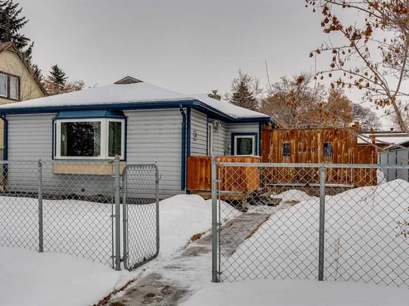 5810 S 60th St, Red Deer, AB T4N 2P6