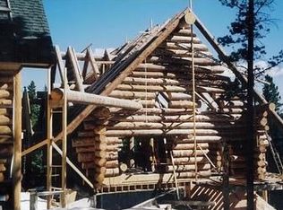 21255 Chicago Creek Rd, Idaho Springs, CO 80452