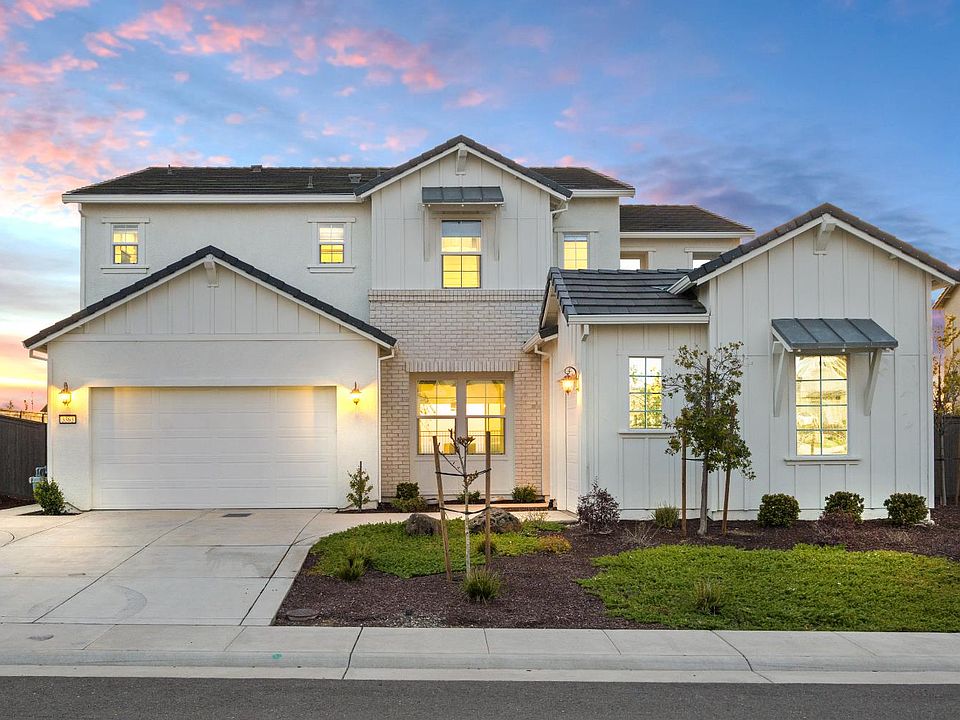 1st image of 3363 Loggerhead Cir