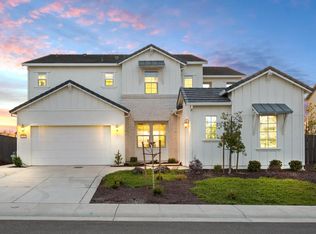 3363 Loggerhead Cir, Folsom, CA 95630