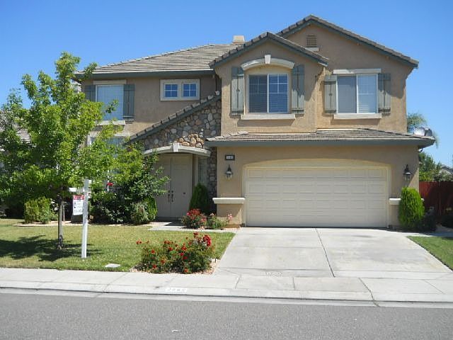 1st image of 2449 Gibralter Dr