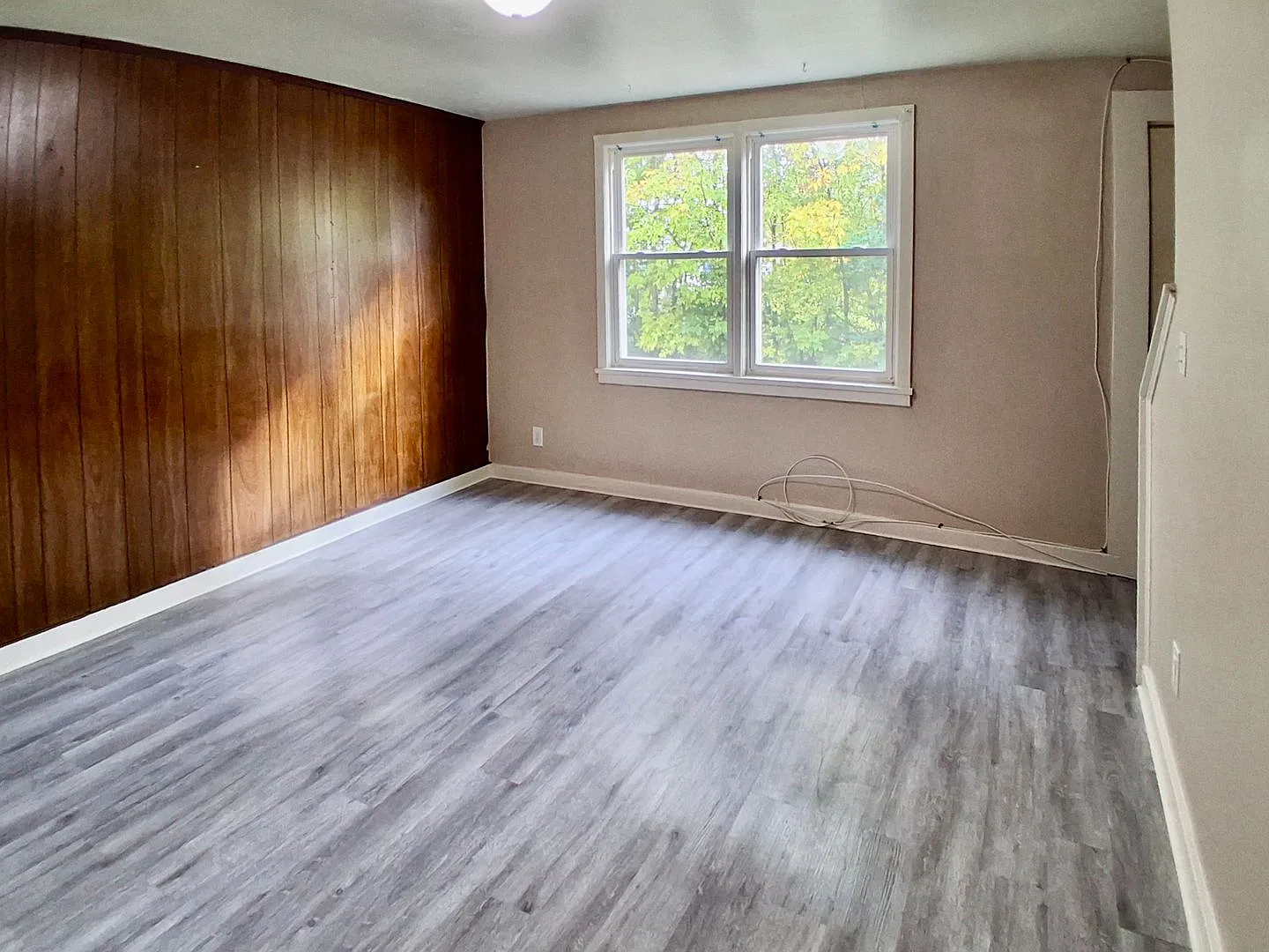 65-75 Sheridan-Parkside Drive — Photo 4