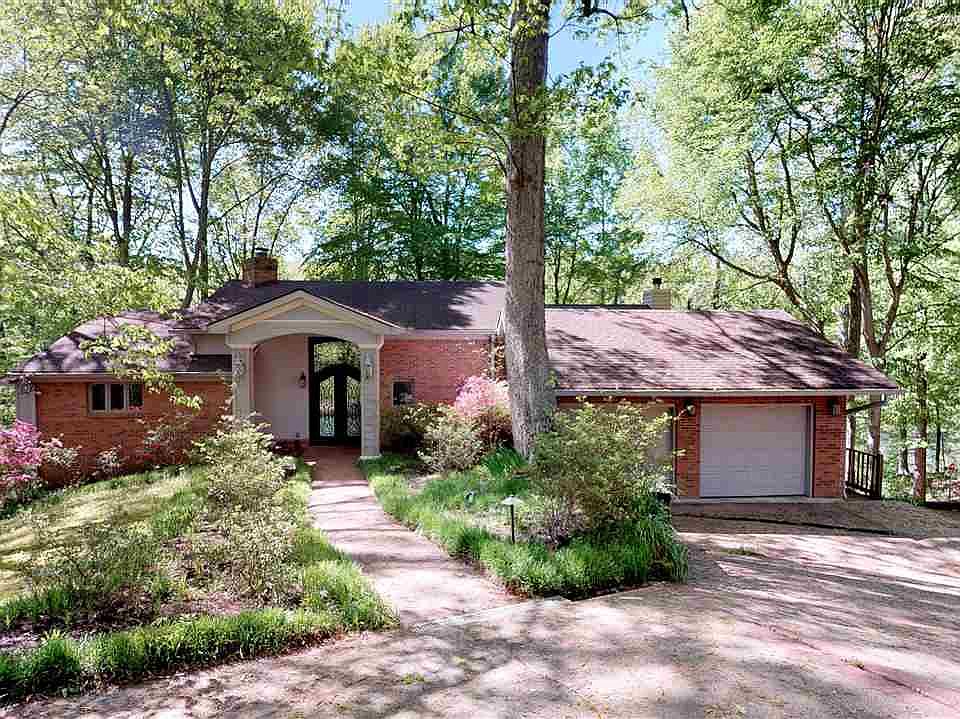 1st image of 43 Birch Ln
