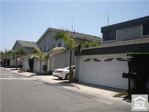 3rd image of 7012 Lisa Ln