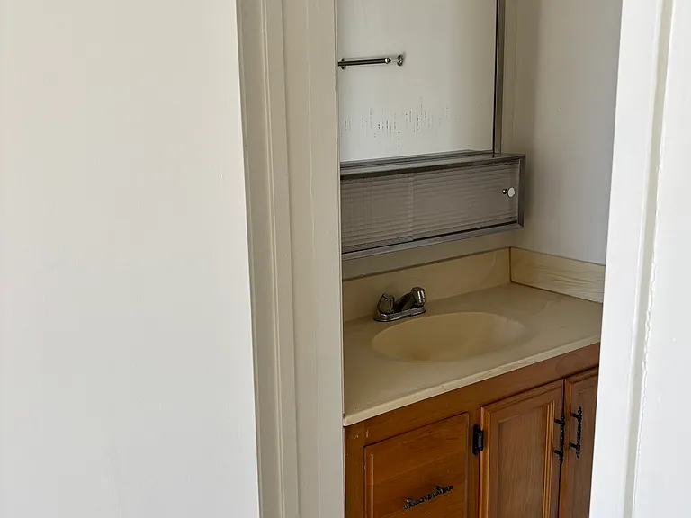 7000 Mountain View Ave #A — Photo 5