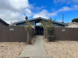 925 Lincoln St, Watsonville, CA 95076