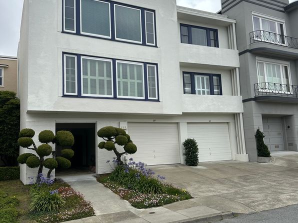 64 Manzanita Ave