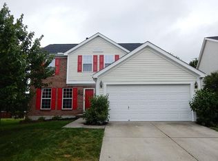 230 Regency Sq, Hamilton Twp, OH 45039