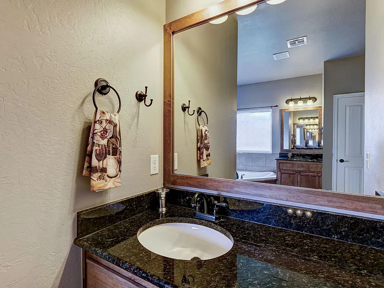 10625 Granada Dr — Photo 16