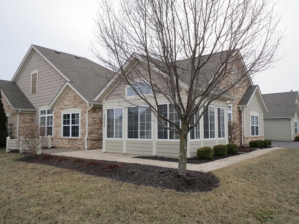 1st image of 5203 Hayden Woods Ln