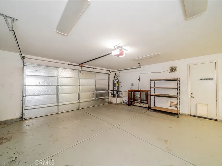 80592 Apricot Ln — Photo 60