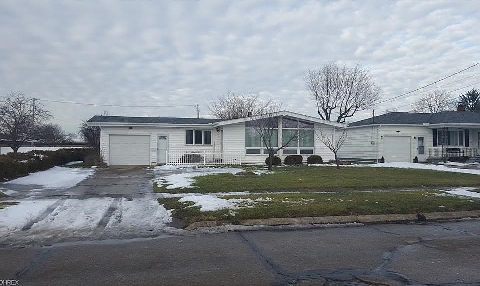 1st image of 1130 W 37th St