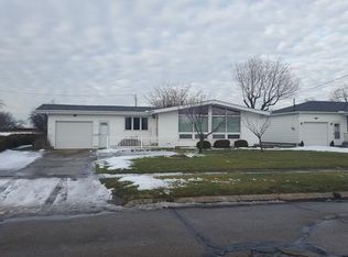 1130 W 37th St, Lorain, OH 44052