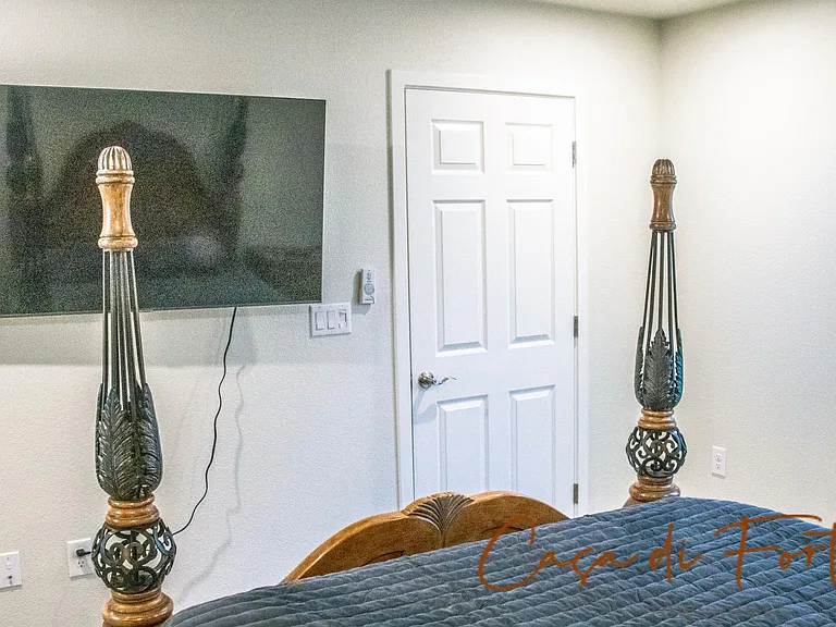 5860 W Santa Ana Ave #121 — Photo 16