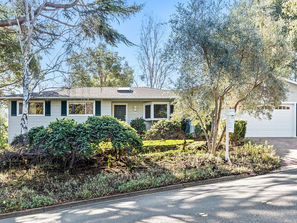 1st image of 191 La Mesa Dr