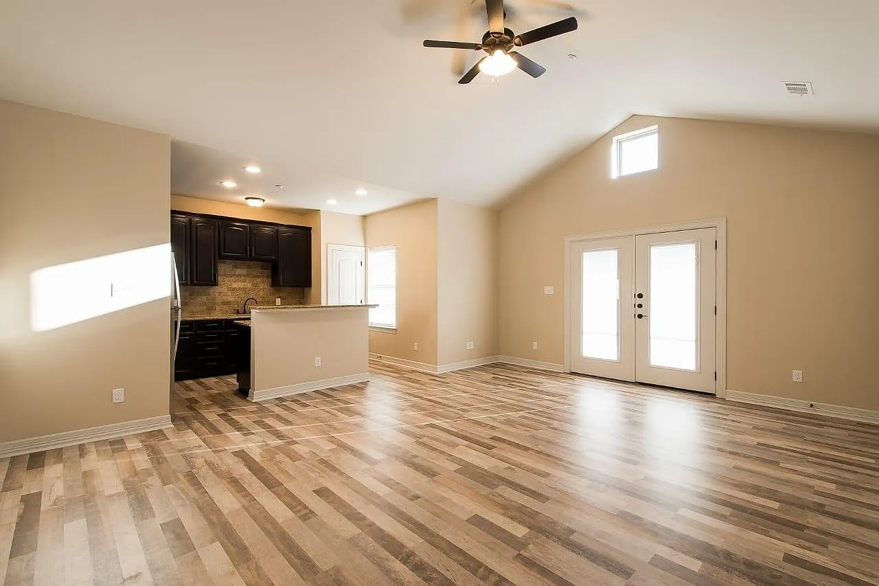 The Ranch at Riverside Parkway — Photo 2