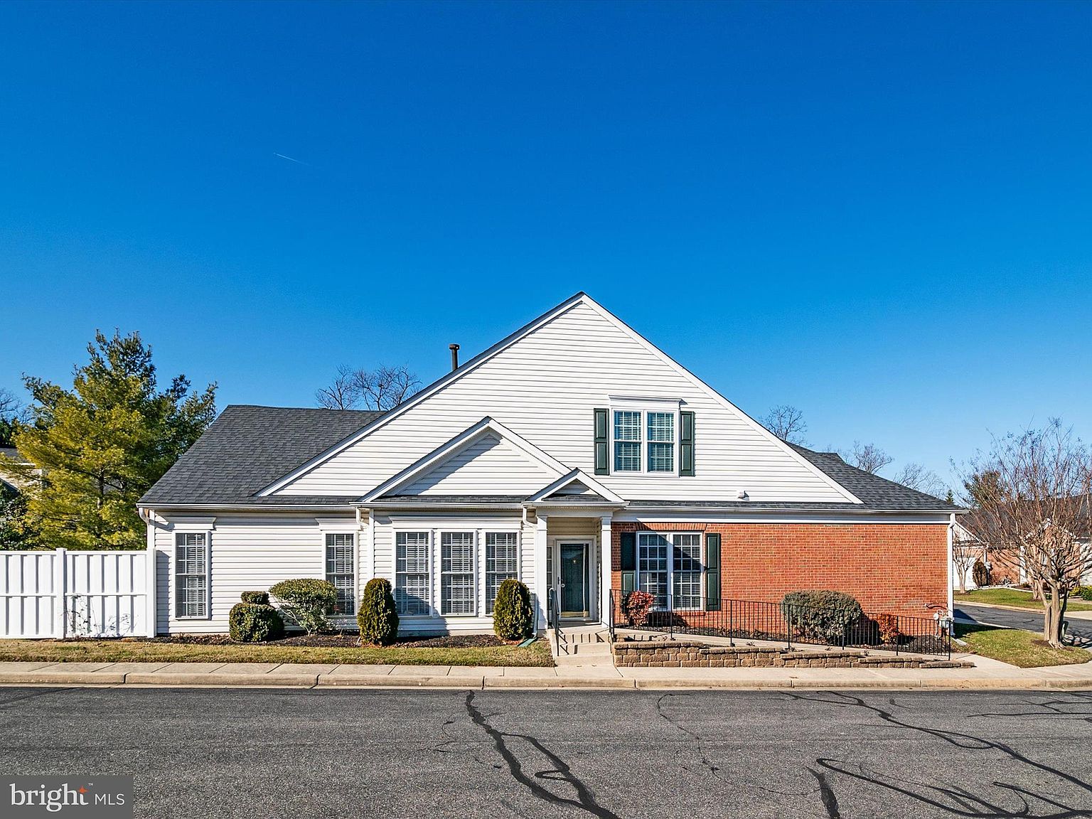 1207 Topaz Ct 1, Odenton, MD 21113 Zillow