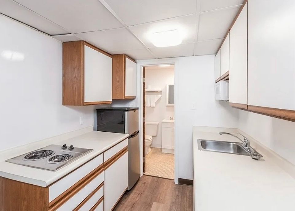 2nd image of 3530 Westown Pkwy #11496946
