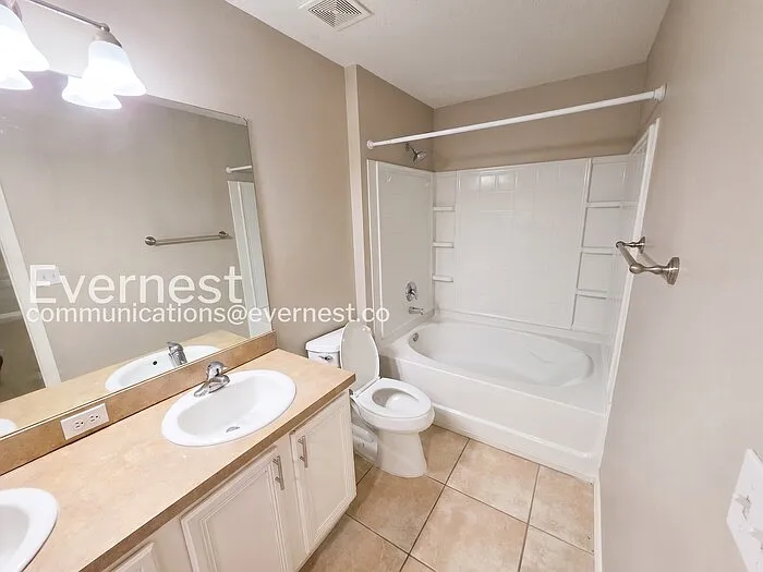5118 Ballard Crest Ln — Photo 8
