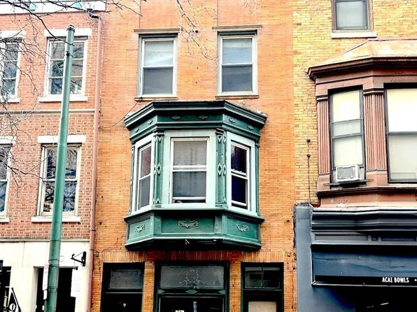 238 S 11th St, Philadelphia, PA 19107