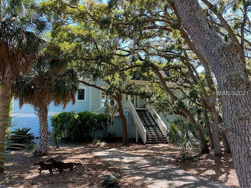 2nd image of 49 River Rd