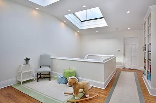 5th image of 88 Marlborough St APT 6