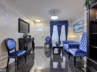 748 Marietta 1/2 Ave, Lancaster, PA
