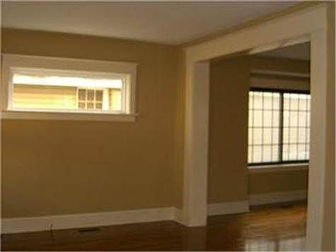 3rd image of 4018 Bellefontaine Ave