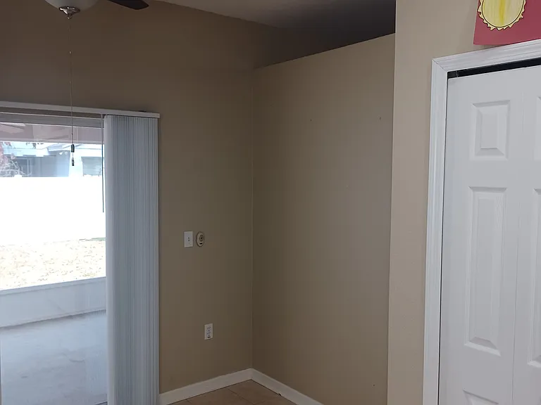 34943 Meadow Reach Dr — Photo 43